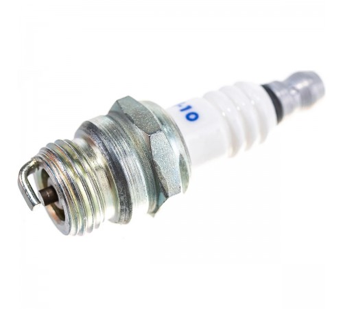5908445-01 Свеча зажигания Husqvarna HQT-10