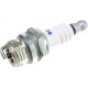 5908445-01 Свеча зажигания Husqvarna HQT-10