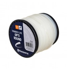 5976688-50 Леска Husqvarna Opti 3,3x75м