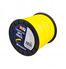 5976690-11 Леска Husqvarna Opti Penta 2,7x240м