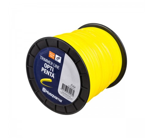 5976690-11 Леска Husqvarna Opti Penta 2,7x240м