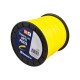 5976690-11 Леска Husqvarna Opti Penta 2,7x240м