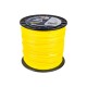 5976690-11 Леска Husqvarna Opti Penta 2,7x240м