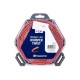 5976691-41 Леска Husqvarna Whisper Twist 3,0x48м бесшумная