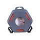 5976691-41 Леска Husqvarna Whisper Twist 3,0x48м бесшумная