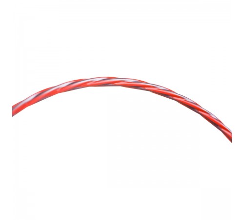 5976691-41 Леска Husqvarna Whisper Twist 3,0x48м бесшумная