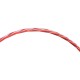 5976691-41 Леска Husqvarna Whisper Twist 3,0x48м бесшумная