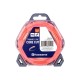5976692-10 Леска Husqvarna CoreCut 2,4x12м