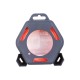 5976692-10 Леска Husqvarna CoreCut 2,4x12м