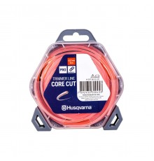 5976692-20 Леска Husqvarna CoreCut 2,7x12м