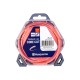5976692-20 Леска Husqvarna CoreCut 2,7x12м