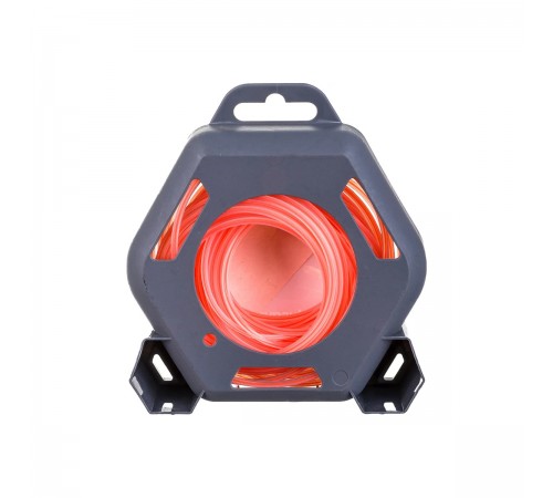 5976692-20 Леска Husqvarna CoreCut 2,7x12м