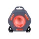 5976692-20 Леска Husqvarna CoreCut 2,7x12м
