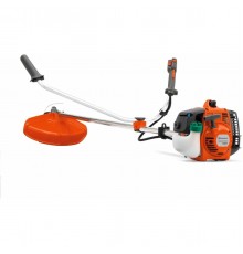 9527157-67 Триммер бензиновый Husqvarna 128 R