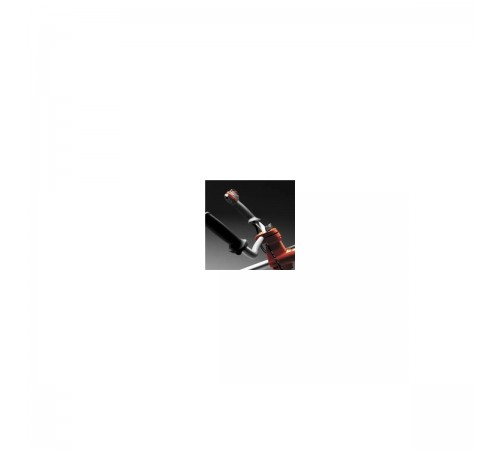 9527157-67 Триммер бензиновый Husqvarna 128 R