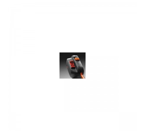 9527157-67 Триммер бензиновый Husqvarna 128 R