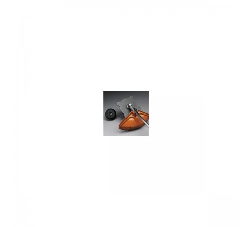 9527157-67 Триммер бензиновый Husqvarna 128 R