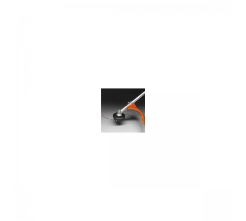 9527157-67 Триммер бензиновый Husqvarna 128 R