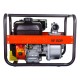 Мотопомпа Husqvarna W50 P