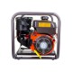 Мотопомпа Husqvarna W50 P