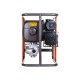 Мотопомпа Husqvarna W50 P