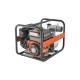Мотопомпа Husqvarna W80 P
