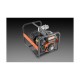 Мотопомпа Husqvarna W80 P