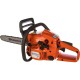 9678619-07 Бензопила Husqvarna 120 - 16" Mark II + цепь