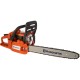 9678619-07 Бензопила Husqvarna 120 - 16" Mark II + цепь