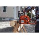 9678619-07 Бензопила Husqvarna 120 - 16" Mark II + цепь