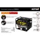 64/1/19 Электрогенератор Huter DY8000LX
