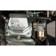 64/1/21 Электрогенератор Huter DY4000L
