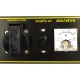 64/1/21 Электрогенератор Huter DY4000L