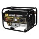 64/1/21 Электрогенератор Huter DY4000L