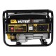 64/1/21 Электрогенератор Huter DY4000L