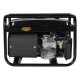 64/1/21 Электрогенератор Huter DY4000L