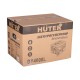 64/1/21 Электрогенератор Huter DY4000L