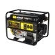 64/1/7 Электрогенератор Huter DY6500LX