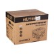 64/1/7 Электрогенератор Huter DY6500LX