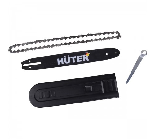 70/10/1 Электропила Huter ELS-2000