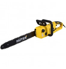 70/10/2 Электропила Huter ELS-2400