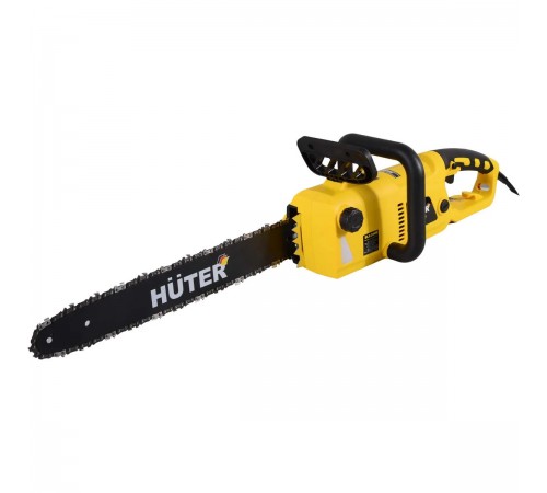 70/10/2 Электропила Huter ELS-2400