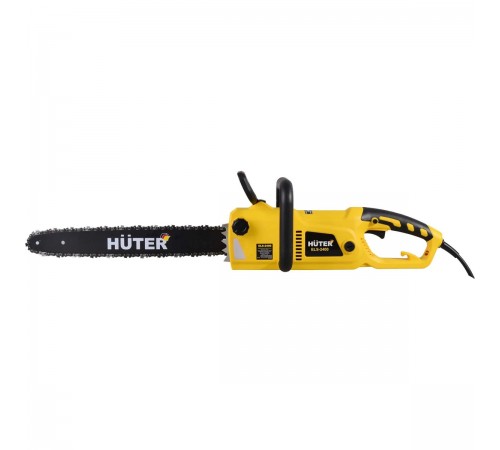 70/10/2 Электропила Huter ELS-2400