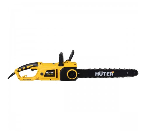 70/10/2 Электропила Huter ELS-2400