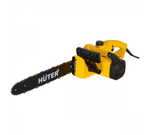 70/10/3 Электропила Huter ELS-2000P