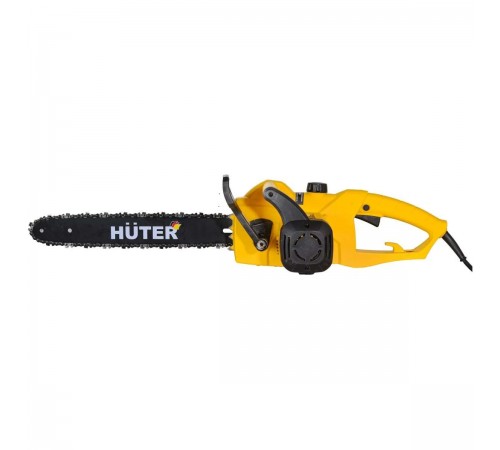 70/10/3 Электропила Huter ELS-2000P