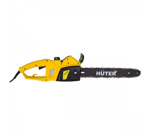 70/10/3 Электропила Huter ELS-2000P