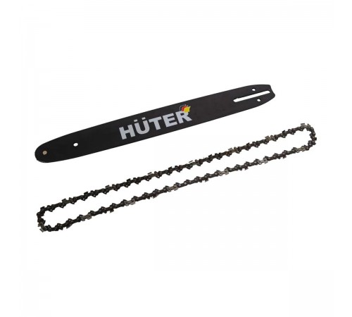 70/10/3 Электропила Huter ELS-2000P