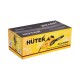 70/10/3 Электропила Huter ELS-2000P