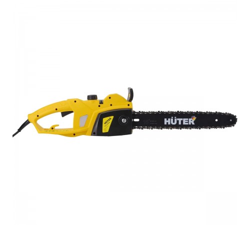 70/10/3 Электропила Huter ELS-2000P